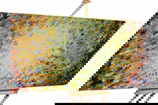 Un exemplaire unique pour votre intérieur