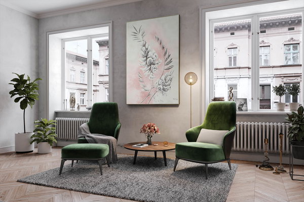 Beautify your home