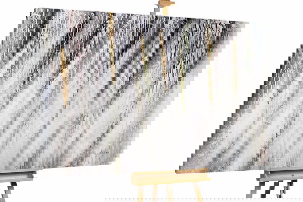 Een uniek exemplaar voor je interieur