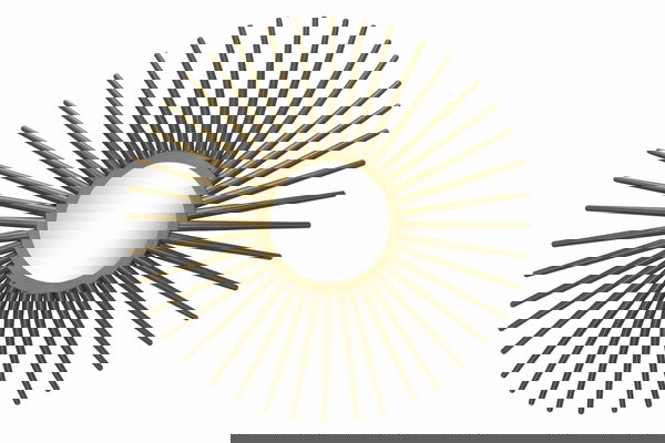 Functionaliteit in zijn mooiste design