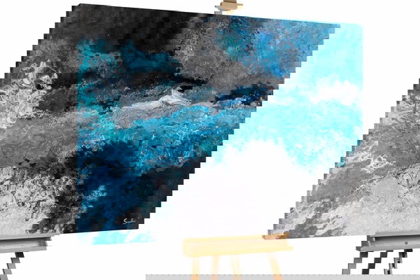 Een uniek exemplaar voor je interieur