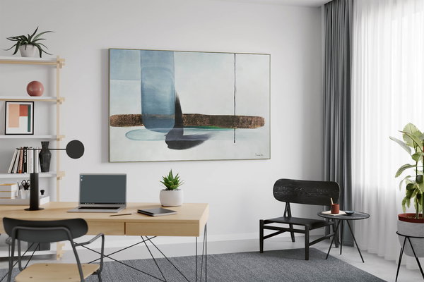 Verschönern Sie Ihr Zuhause