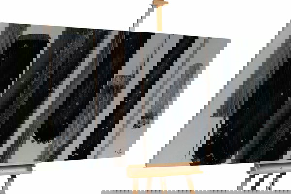 Een uniek exemplaar voor je interieur