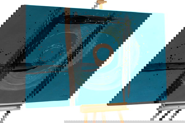 Un ejemplar único para su hogar o puesto de trabajo