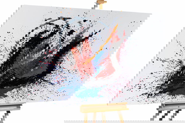 O piesă unicată pentru locuința dvs