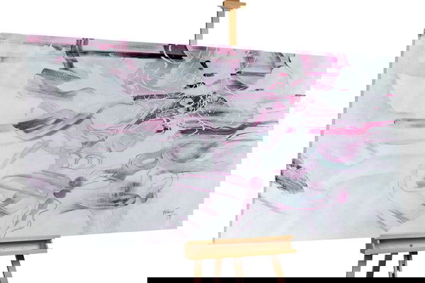 Unikat za sva četiri zida