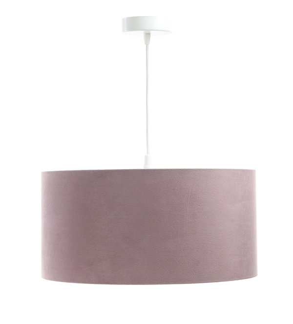 Pendelleuchte 'Jasmine Trendy 1'