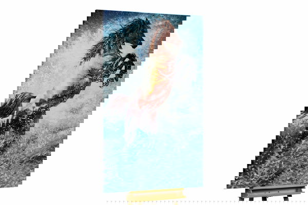 Unikat za sva četiri zida