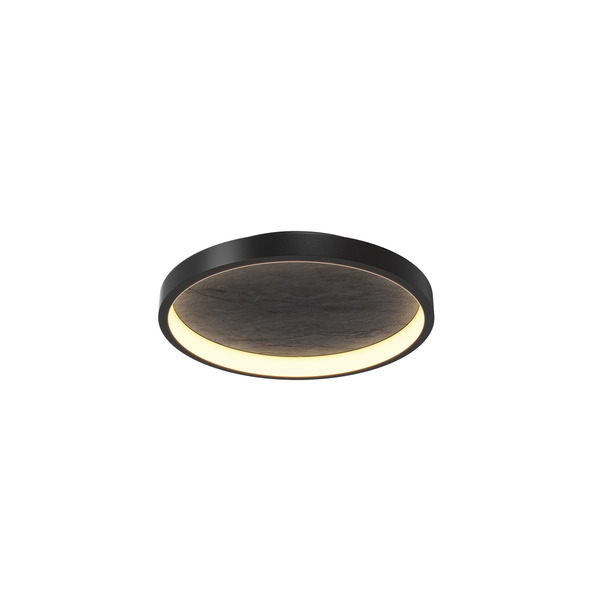 Lampa Sufitowa 'Orign 1'