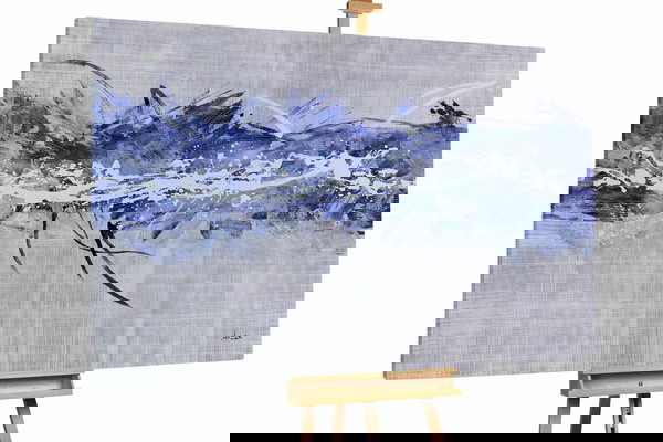 Um exemplar único para a sua decoração interior