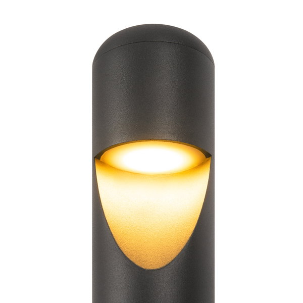 Lampada da Esterno 'Hagen'