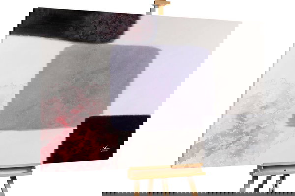 Un exemplaire unique pour votre intérieur