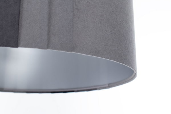 Lampa wisząca 'Multikolor Urban Shade 1'