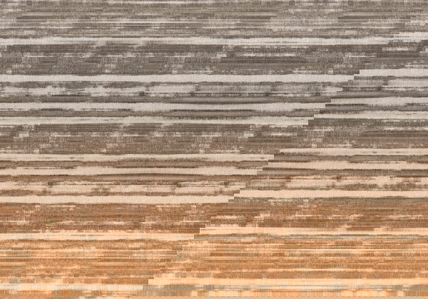 Tapeta 'Natural Massai' 400x280cm