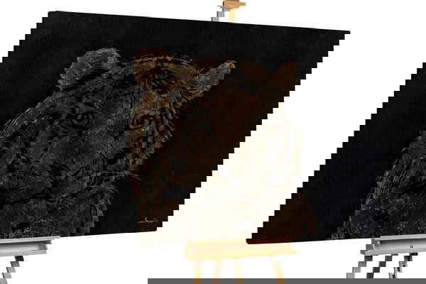 Een uniek exemplaar voor je interieur