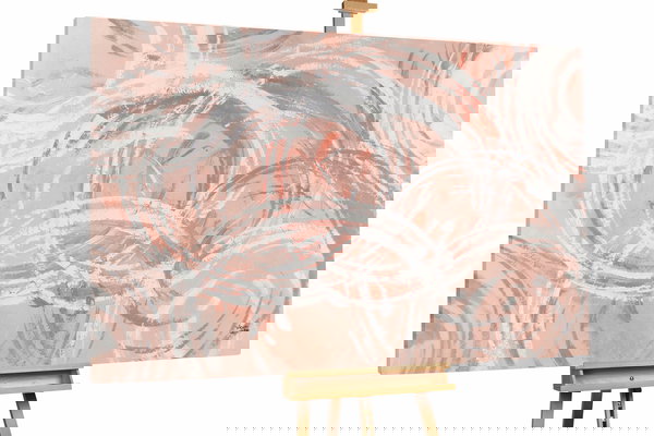 Un ejemplar único para su hogar o puesto de trabajo