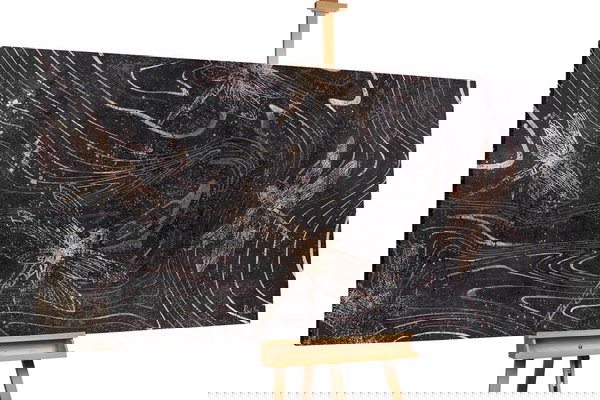 Un exemplaire unique pour votre intérieur