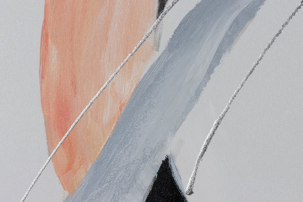 Mit Liebe zum Detail