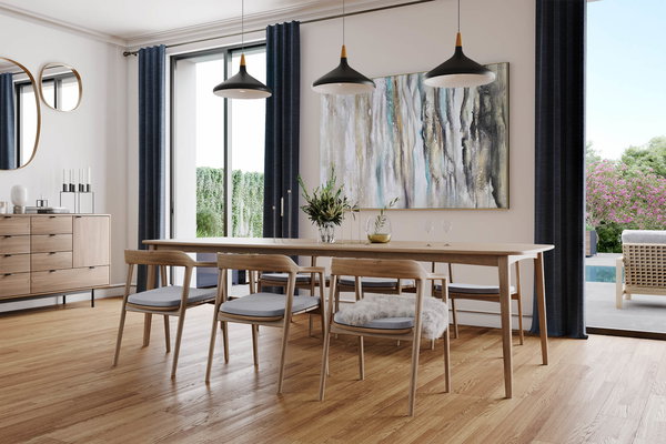 Beautify your home