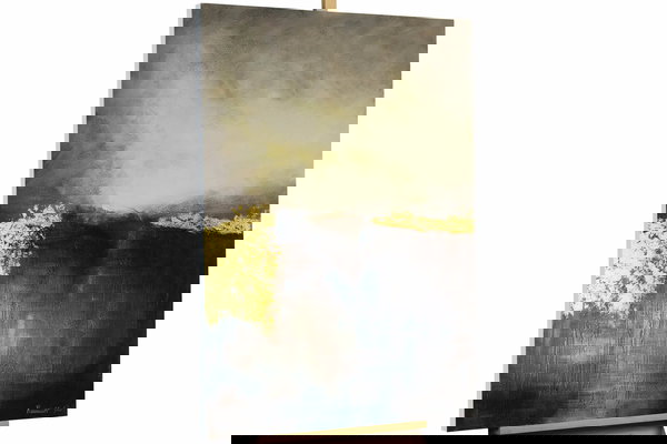 Moderne kunst voor je huis