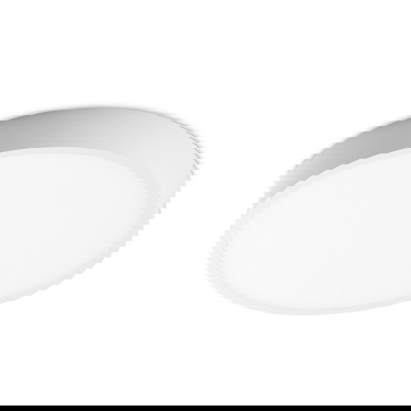 Plafonnier 'Kaju 1WH'