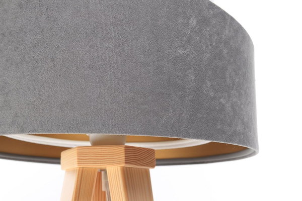 Tischlampe 'Galaxy Ethos Shadowy 1'