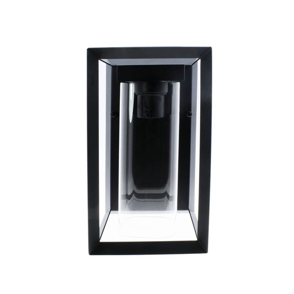 Wandlamp 'Rute 1'