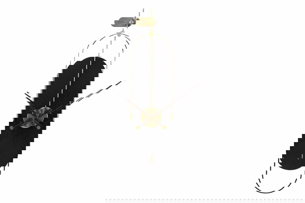 Tijd voor mooi design