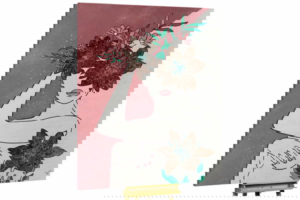 Unikat dla Twoich czterech ścian