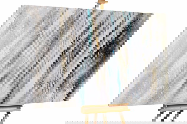 Een uniek exemplaar voor je interieur