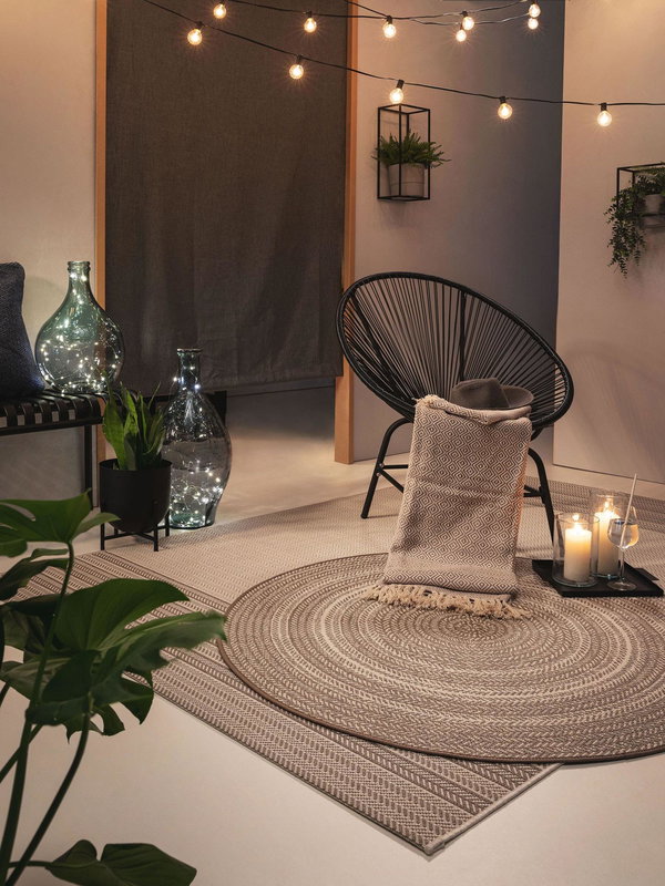 En prydnad för ditt hem