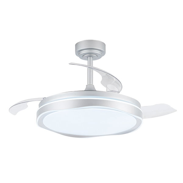 Stropni ventilator 'Oku OS1'
