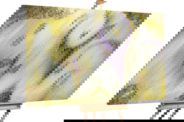 O piesă unicată pentru locuința dvs