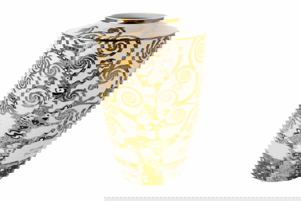 Designerski objekt z klasą