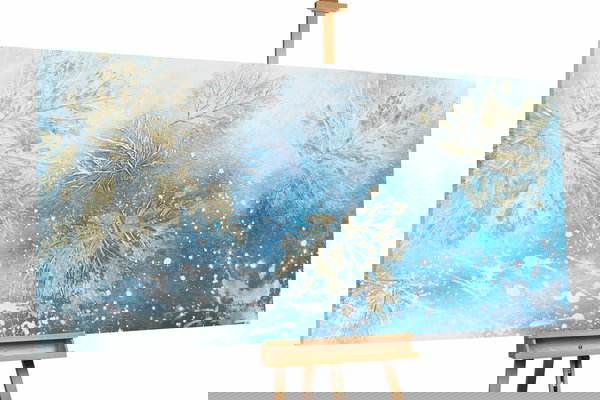 Um exemplar único para a sua decoração interior