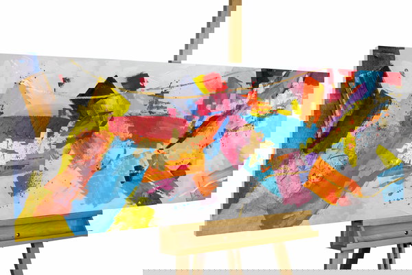 Moderna umjetnost za Vaš dom