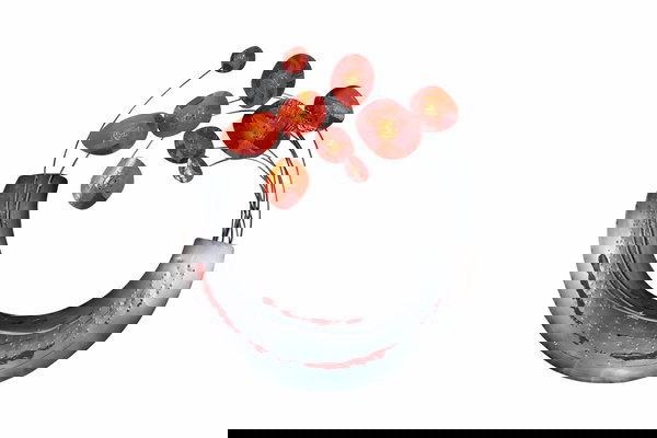 Decorațiune artistică pentru peretele dvs