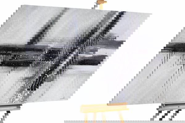 Unikat za sva četiri zida