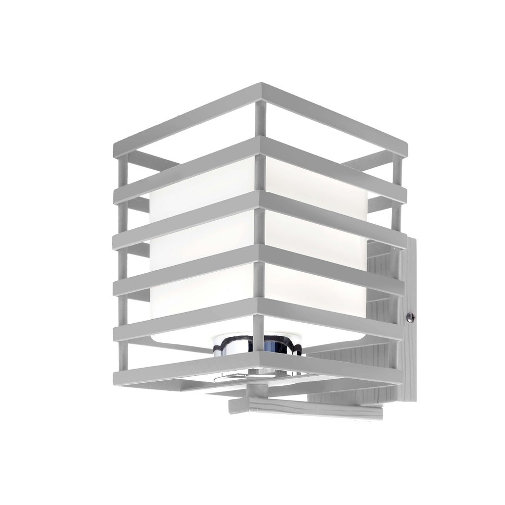 Wandlamp 'Cell WS'