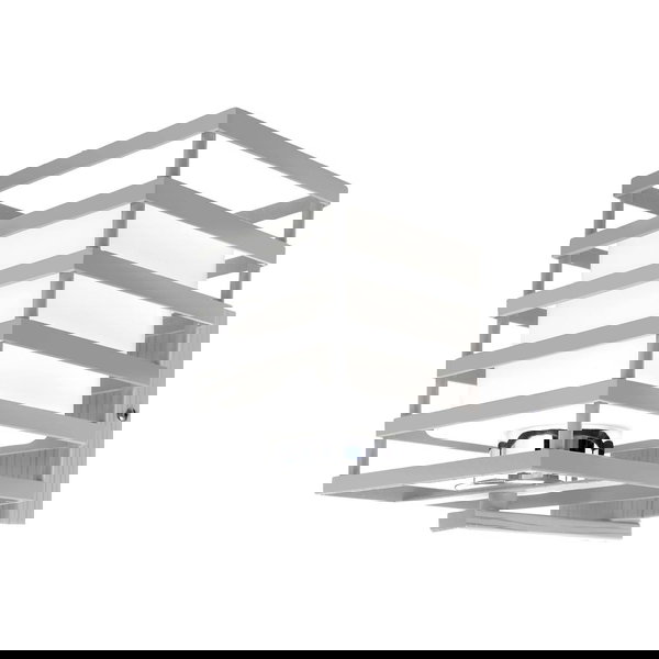 Fali lámpa 'Cell WS'