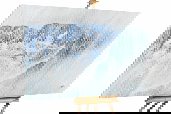 Un exemplaire unique pour votre intérieur