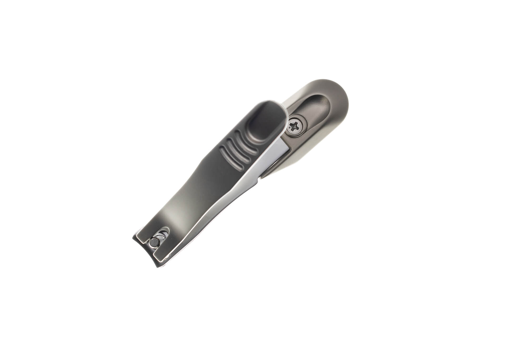 調理器具 skny ZXQ」KITCHEN KNIFE 6.8
