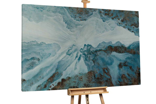 Een uniek exemplaar voor je interieur