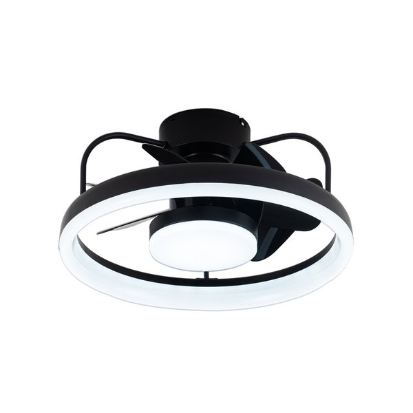 Deckenventilator 'Strike SC1'