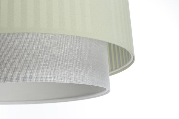 Pendelleuchte 'Lami Line M1'