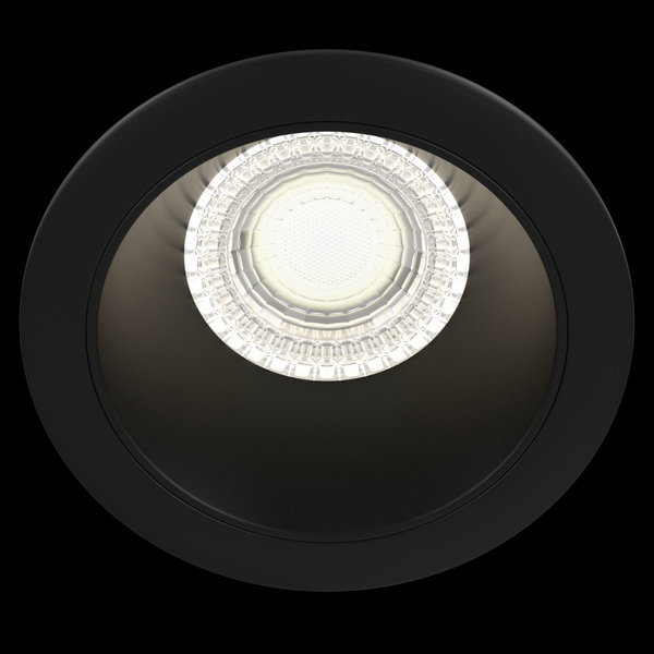 Ceiling Light 'Share 5'