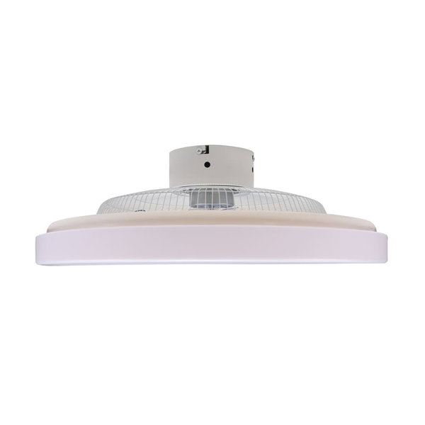 Deckenventilator 'Kitale 3CCT'