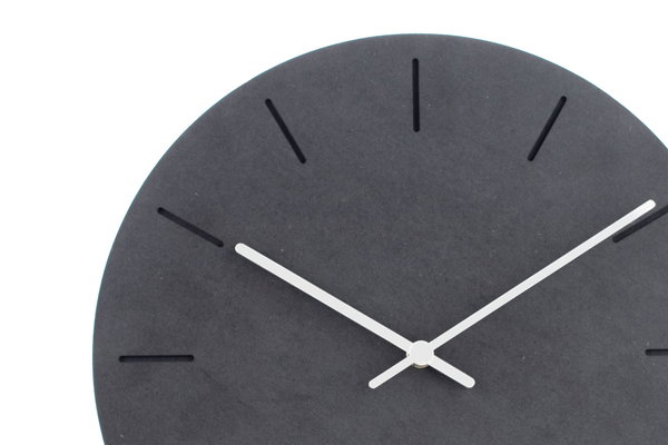 Up-to-date mit Stil