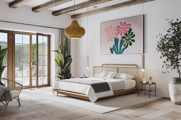 Beautify your home