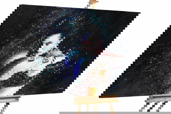 Een uniek exemplaar voor je interieur